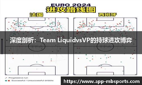 深度剖析：Team LiquidvsVP的持球进攻博弈